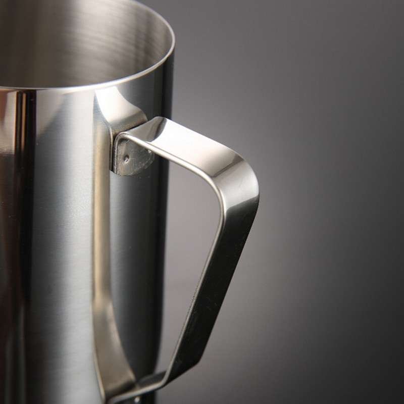 150 Ml Di Latte Quanti Bicchieri Sono